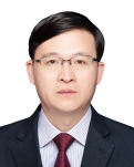 南京市委副書記、市長 陳之常.jpg